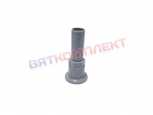 Втулка подающая МПК-700К.1102.00